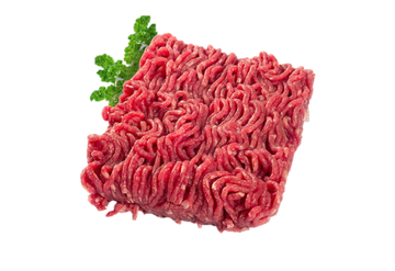 CARNE MOLIDA DE RES PREMIUM - Productos Del Día